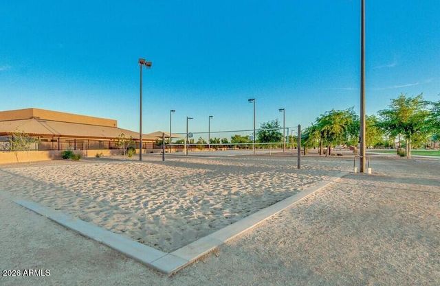 30324 N 128th Lane, Peoria, AZ 85383