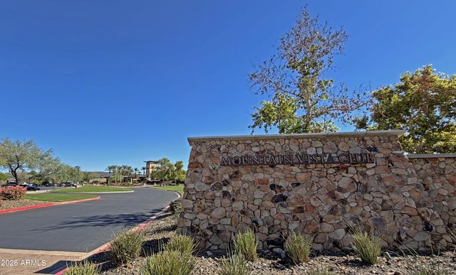 30324 N 128th Lane, Peoria, AZ 85383