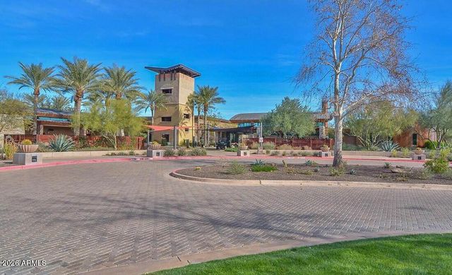 30324 N 128th Lane, Peoria, AZ 85383