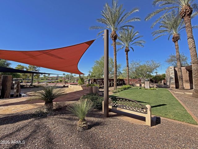 30324 N 128th Lane, Peoria, AZ 85383