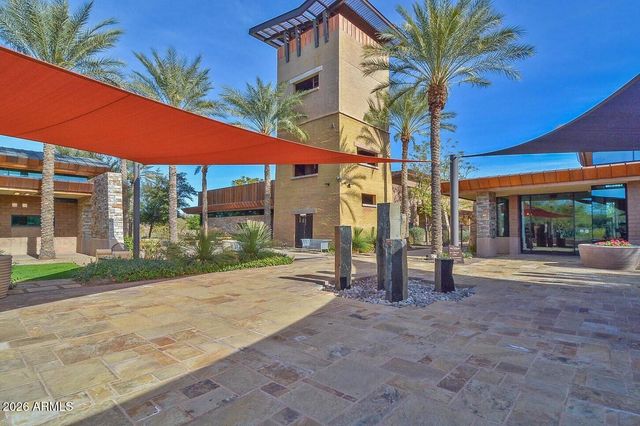 30324 N 128th Lane, Peoria, AZ 85383