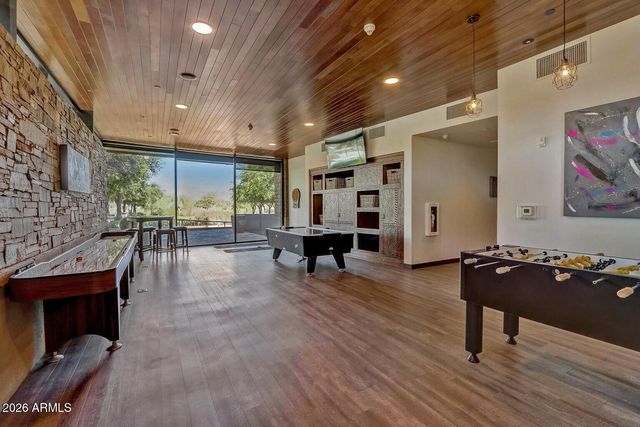 30324 N 128th Lane, Peoria, AZ 85383