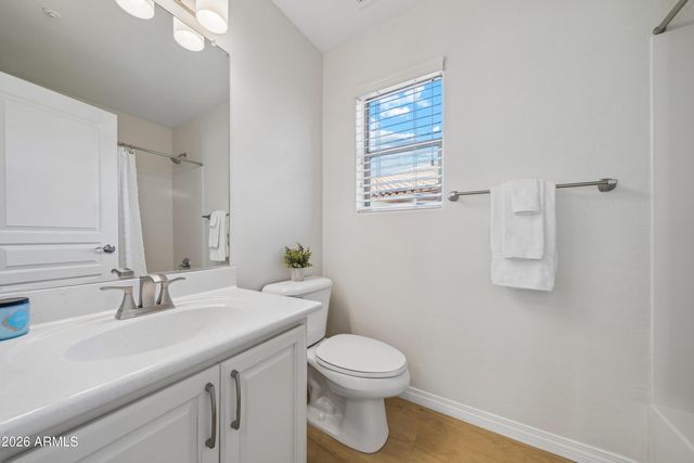 30324 N 128th Lane, Peoria, AZ 85383