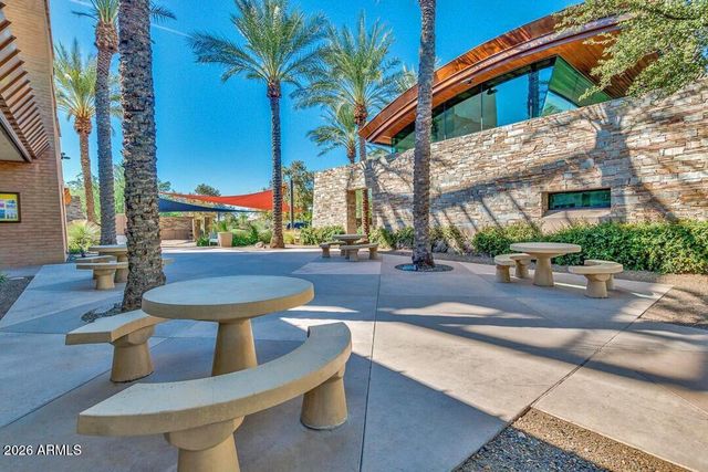 30324 N 128th Lane, Peoria, AZ 85383