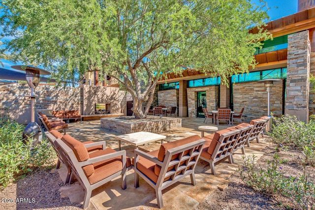 30324 N 128th Lane, Peoria, AZ 85383