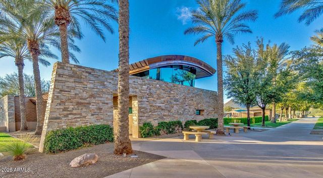 30324 N 128th Lane, Peoria, AZ 85383