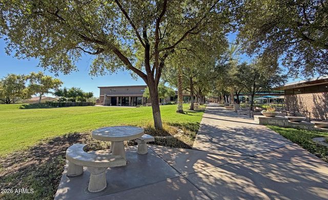 30324 N 128th Lane, Peoria, AZ 85383