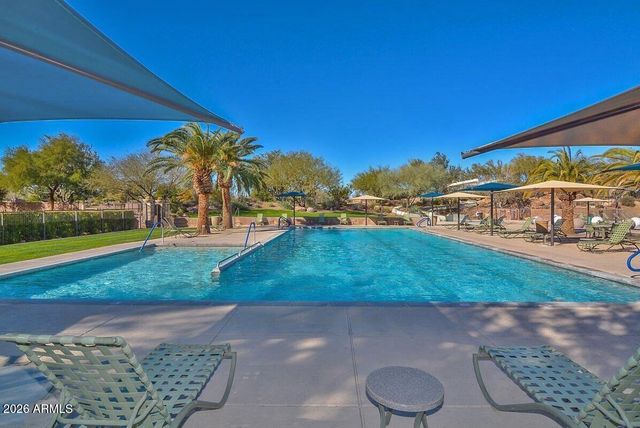 30324 N 128th Lane, Peoria, AZ 85383