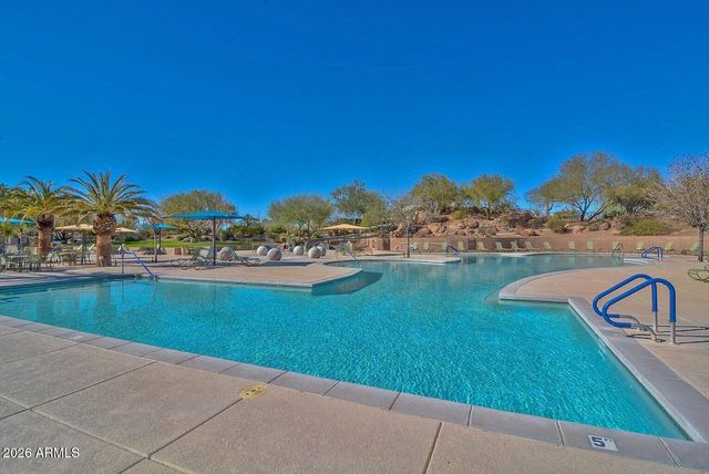 30324 N 128th Lane, Peoria, AZ 85383