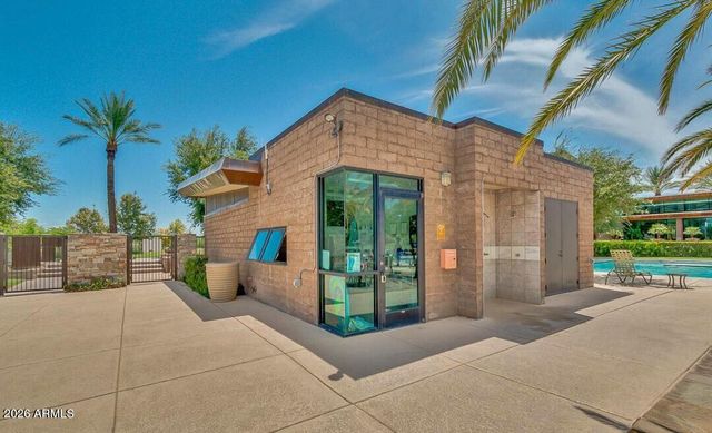 30324 N 128th Lane, Peoria, AZ 85383