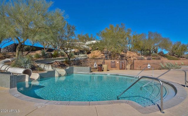 30324 N 128th Lane, Peoria, AZ 85383