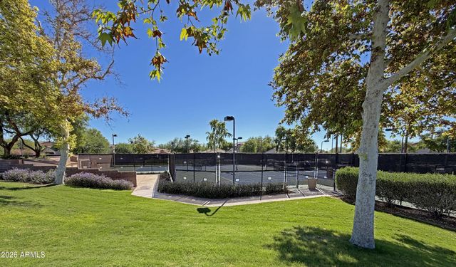 30324 N 128th Lane, Peoria, AZ 85383