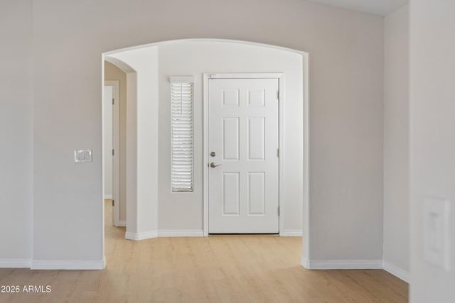 30324 N 128th Lane, Peoria, AZ 85383