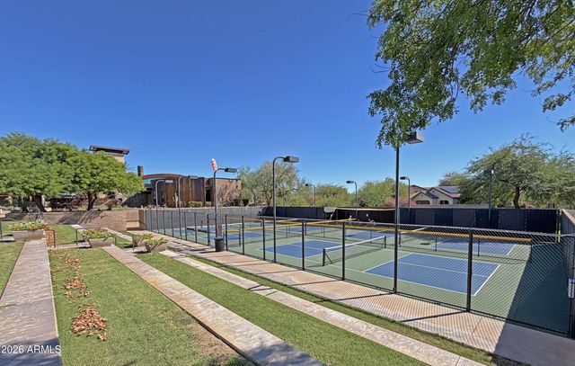 30324 N 128th Lane, Peoria, AZ 85383