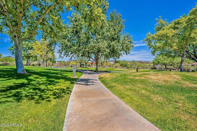 30324 N 128th Lane, Peoria, AZ 85383