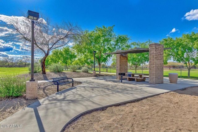 30324 N 128th Lane, Peoria, AZ 85383