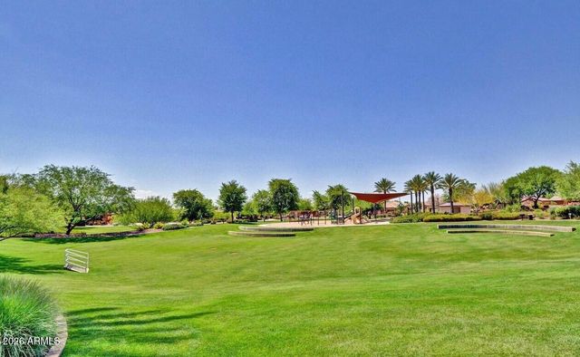 30324 N 128th Lane, Peoria, AZ 85383