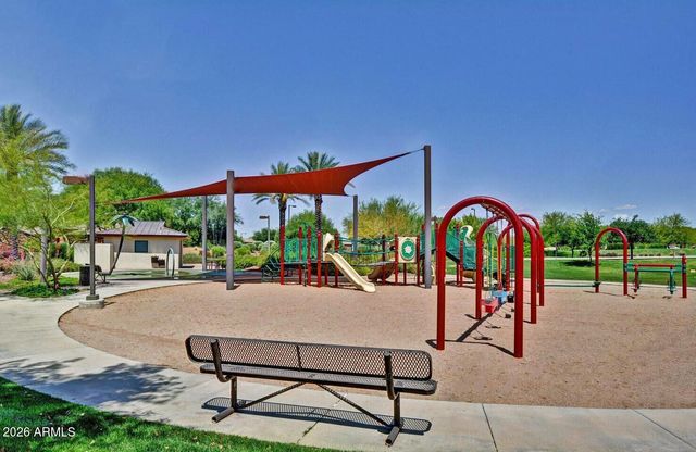 30324 N 128th Lane, Peoria, AZ 85383