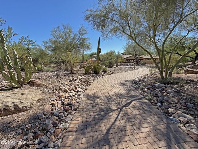 30324 N 128th Lane, Peoria, AZ 85383