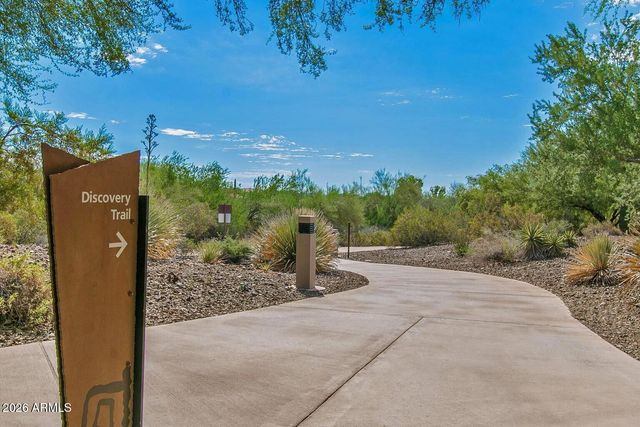 30324 N 128th Lane, Peoria, AZ 85383