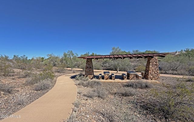 30324 N 128th Lane, Peoria, AZ 85383