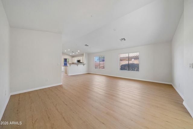 30324 N 128th Lane, Peoria, AZ 85383