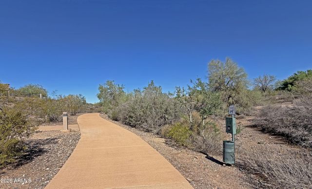 30324 N 128th Lane, Peoria, AZ 85383