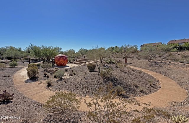 30324 N 128th Lane, Peoria, AZ 85383