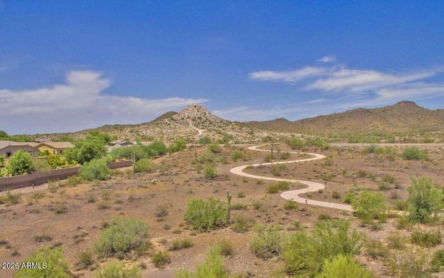 30324 N 128th Lane, Peoria, AZ 85383