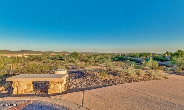 30324 N 128th Lane, Peoria, AZ 85383