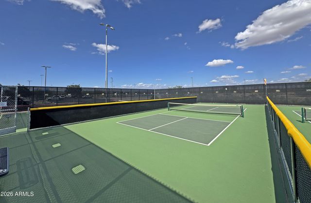 30324 N 128th Lane, Peoria, AZ 85383