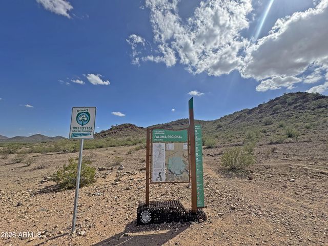 30324 N 128th Lane, Peoria, AZ 85383