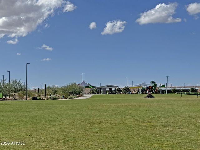 30324 N 128th Lane, Peoria, AZ 85383