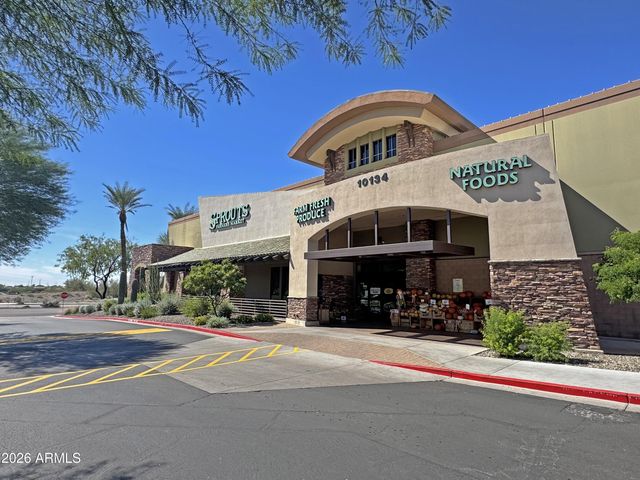 30324 N 128th Lane, Peoria, AZ 85383