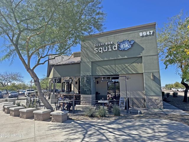 30324 N 128th Lane, Peoria, AZ 85383