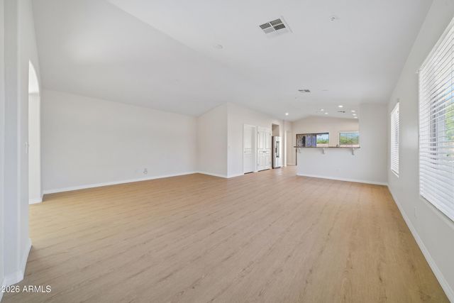 30324 N 128th Lane, Peoria, AZ 85383