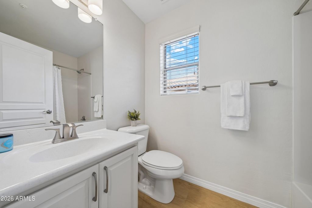 30324 N 128th Lane, Peoria, AZ 85383 — photo 5