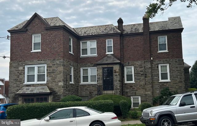 7173 CEDAR PARK AVE, Philadelphia, PA 19138