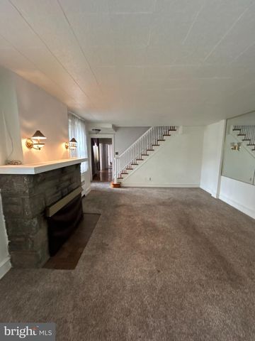 7173 CEDAR PARK AVE, Philadelphia, PA 19138