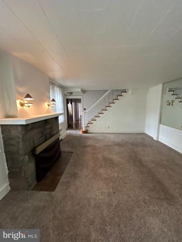 7173 CEDAR PARK AVE, Philadelphia, PA 19138
