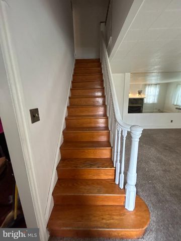 7173 CEDAR PARK AVE, Philadelphia, PA 19138