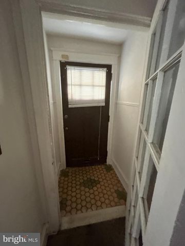 7173 CEDAR PARK AVE, Philadelphia, PA 19138