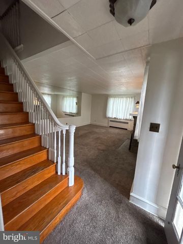 7173 CEDAR PARK AVE, Philadelphia, PA 19138