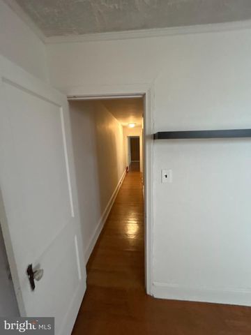 7173 CEDAR PARK AVE, Philadelphia, PA 19138