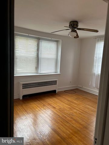 7173 CEDAR PARK AVE, Philadelphia, PA 19138