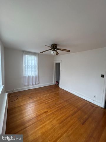 7173 CEDAR PARK AVE, Philadelphia, PA 19138