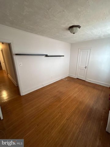 7173 CEDAR PARK AVE, Philadelphia, PA 19138