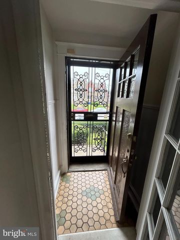 7173 CEDAR PARK AVE, Philadelphia, PA 19138