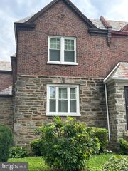 7173 CEDAR PARK AVE, Philadelphia, PA 19138