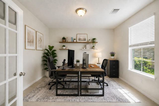 5710 Embracement Lane, Katy, TX 77493